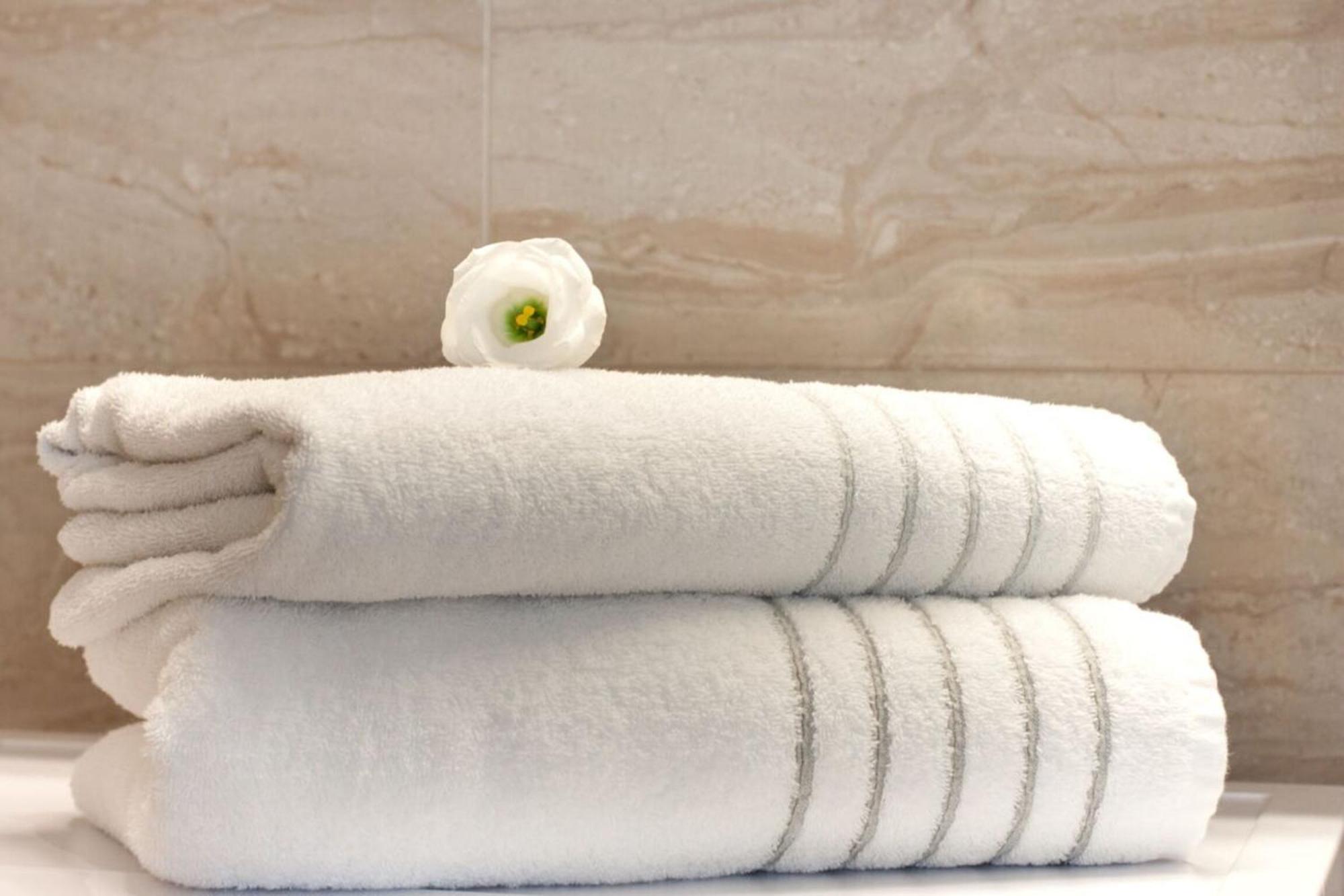 Italian Experience-Lungarno Suite Apartment Florenz Exterior foto