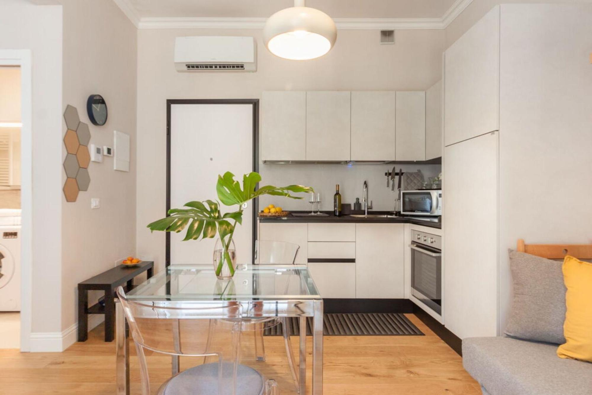 Italian Experience-Lungarno Suite Apartment Florenz Exterior foto