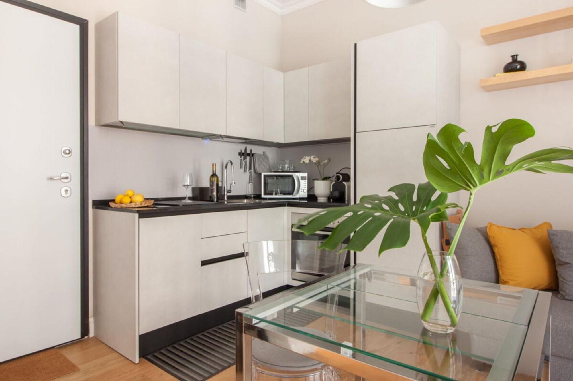 Italian Experience-Lungarno Suite Apartment Florenz Exterior foto